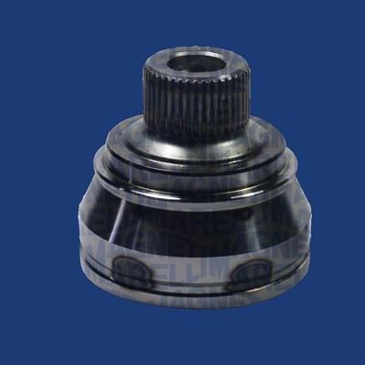 Magneti Marelli 302015100041 - Jeu de joints, arbre de transmission droxauto.com