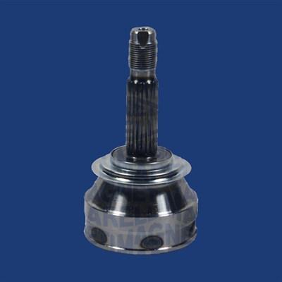 Magneti Marelli 302015100042 - Jeu de joints, arbre de transmission droxauto.com