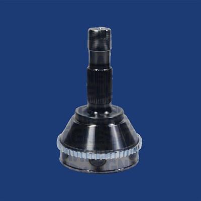 Magneti Marelli 302015100050 - Jeu de joints, arbre de transmission droxauto.com