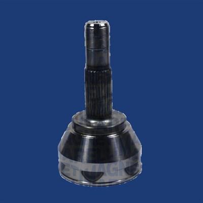 Magneti Marelli 302015100051 - Jeu de joints, arbre de transmission droxauto.com