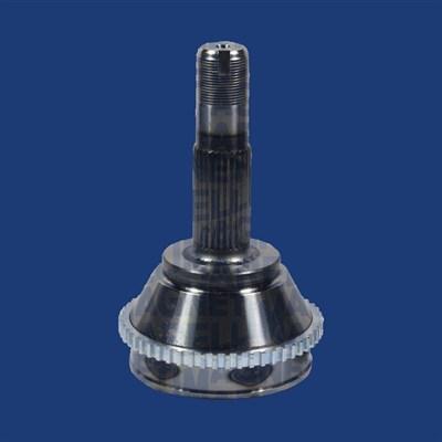 Magneti Marelli 302015100052 - Jeu de joints, arbre de transmission droxauto.com