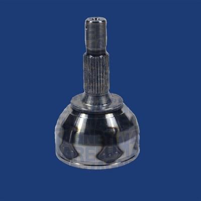 Magneti Marelli 302015100069 - Jeu de joints, arbre de transmission droxauto.com