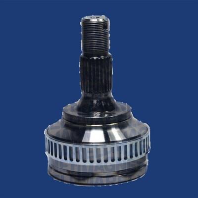 Magneti Marelli 302015100066 - Jeu de joints, arbre de transmission droxauto.com