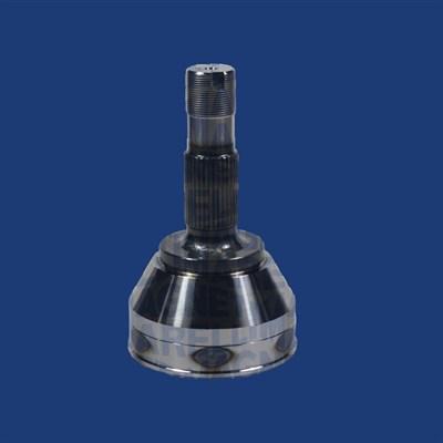 Magneti Marelli 302015100060 - Jeu de joints, arbre de transmission droxauto.com