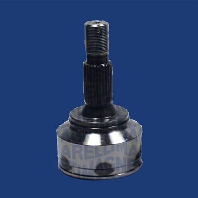 Magneti Marelli 302015100062 - Jeu de joints, arbre de transmission droxauto.com