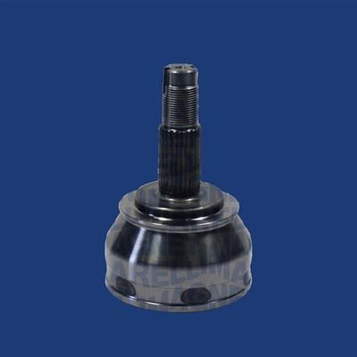 Magneti Marelli 302015100005 - Jeu de joints, arbre de transmission droxauto.com