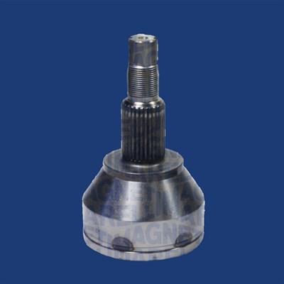 Magneti Marelli 302015100011 - Jeu de joints, arbre de transmission droxauto.com