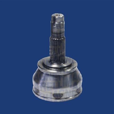 Magneti Marelli 302015100080 - Jeu de joints, arbre de transmission droxauto.com