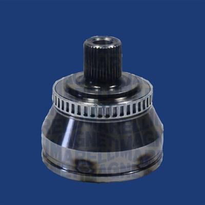 Magneti Marelli 302015100038 - Jeu de joints, arbre de transmission droxauto.com