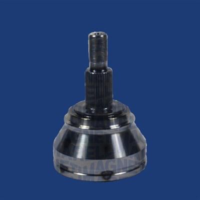 Magneti Marelli 302015100033 - Jeu de joints, arbre de transmission droxauto.com