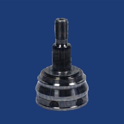 Magneti Marelli 302015100032 - Jeu de joints, arbre de transmission droxauto.com