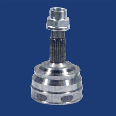 Magneti Marelli 302015100079 - Jeu de joints, arbre de transmission droxauto.com