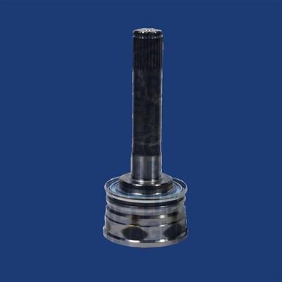 Magneti Marelli 302015100192 - Jeu de joints, arbre de transmission droxauto.com