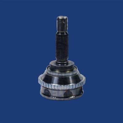 Magneti Marelli 302015100149 - Jeu de joints, arbre de transmission droxauto.com