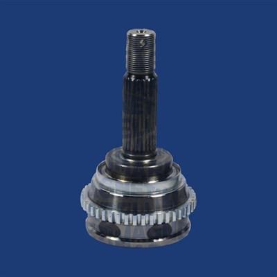 Magneti Marelli 302015100151 - Jeu de joints, arbre de transmission droxauto.com