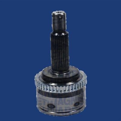Magneti Marelli 302015100165 - Jeu de joints, arbre de transmission droxauto.com