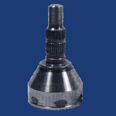 Magneti Marelli 302015100104 - Jeu de joints, arbre de transmission droxauto.com