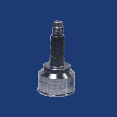 Magneti Marelli 302015100106 - Jeu de joints, arbre de transmission droxauto.com