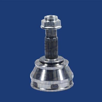 Magneti Marelli 302015100100 - Jeu de joints, arbre de transmission droxauto.com