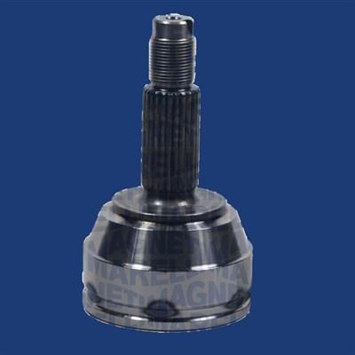 Magneti Marelli 302015100117 - Jeu de joints, arbre de transmission droxauto.com