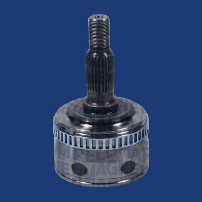 Magneti Marelli 302015100182 - Jeu de joints, arbre de transmission droxauto.com