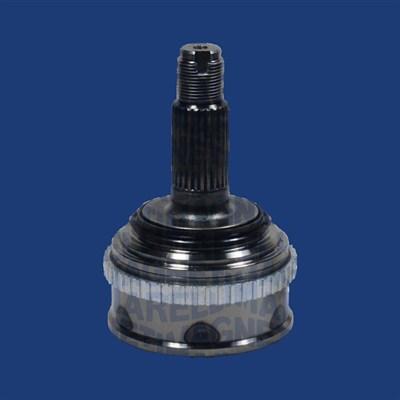 Magneti Marelli 302015100138 - Jeu de joints, arbre de transmission droxauto.com