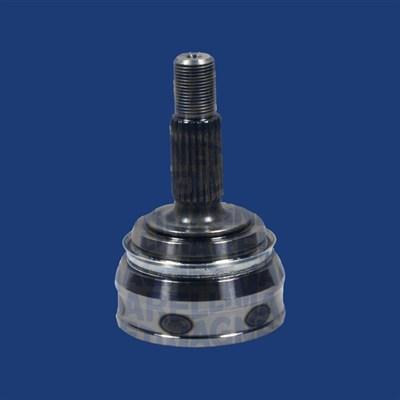 Magneti Marelli 302015100309 - Jeu de joints, arbre de transmission droxauto.com
