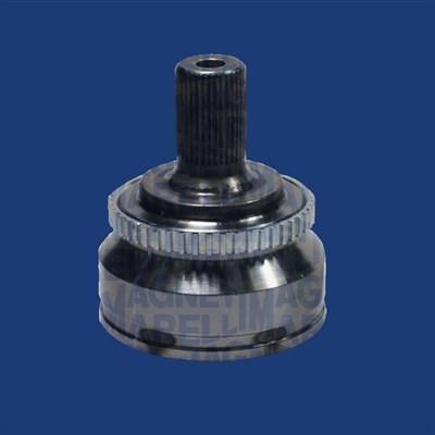 Magneti Marelli 302015100319 - Jeu de joints, arbre de transmission droxauto.com