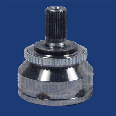 Magneti Marelli 302015100318 - Jeu de joints, arbre de transmission droxauto.com