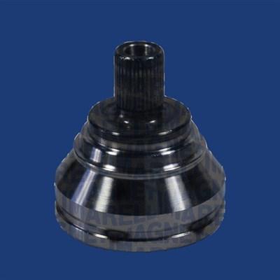 Magneti Marelli 302015100312 - Jeu de joints, arbre de transmission droxauto.com