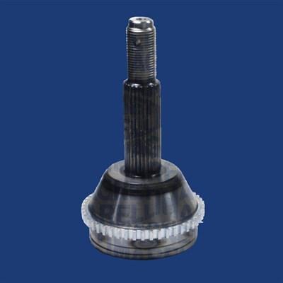 Magneti Marelli 302015100331 - Jeu de joints, arbre de transmission droxauto.com