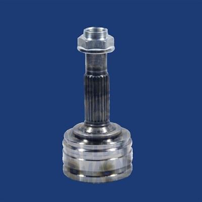 Magneti Marelli 302015100327 - Jeu de joints, arbre de transmission droxauto.com
