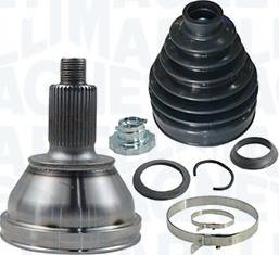 Magneti Marelli 302015100379 - Jeu de joints, arbre de transmission droxauto.com