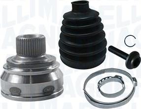 Magneti Marelli 302015100375 - Jeu de joints, arbre de transmission droxauto.com