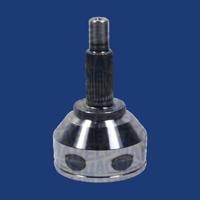 Magneti Marelli 302015100299 - Jeu de joints, arbre de transmission droxauto.com