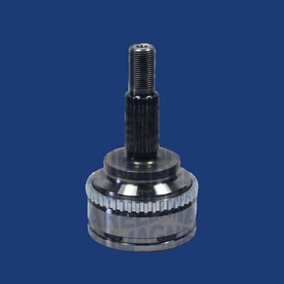Magneti Marelli 302015100244 - Jeu de joints, arbre de transmission droxauto.com
