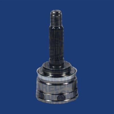 Magneti Marelli 302015100265 - Jeu de joints, arbre de transmission droxauto.com