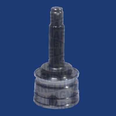 Magneti Marelli 302015100267 - Jeu de joints, arbre de transmission droxauto.com