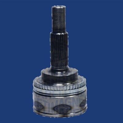 Magneti Marelli 302015100283 - Jeu de joints, arbre de transmission droxauto.com