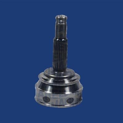 Magneti Marelli 302015100230 - Jeu de joints, arbre de transmission droxauto.com