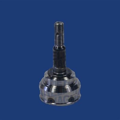 Magneti Marelli 302015100231 - Jeu de joints, arbre de transmission droxauto.com