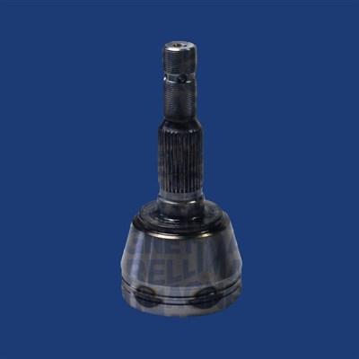Magneti Marelli 302015100220 - Jeu de joints, arbre de transmission droxauto.com