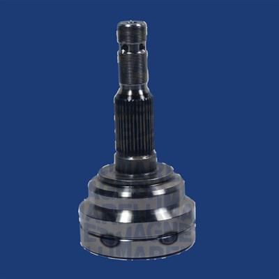 Magneti Marelli 302015100228 - Jeu de joints, arbre de transmission droxauto.com