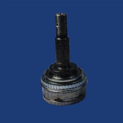 Magneti Marelli 302015100279 - Jeu de joints, arbre de transmission droxauto.com