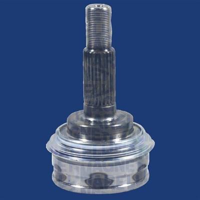 Magneti Marelli 302015100278 - Jeu de joints, arbre de transmission droxauto.com