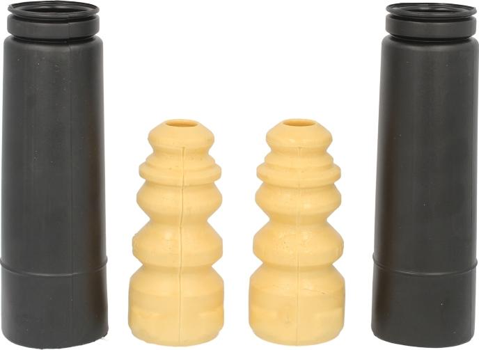 Magneti Marelli 310116110093 - Kit de protection contre la poussière, amortisseur droxauto.com