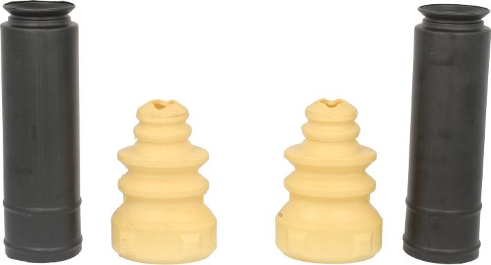 Magneti Marelli 310116110092 - Kit de protection contre la poussière, amortisseur droxauto.com