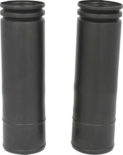 Magneti Marelli 310116110044 - Kit de protection contre la poussière, amortisseur droxauto.com