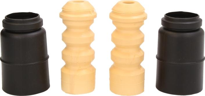 Magneti Marelli 310116110048 - Kit de protection contre la poussière, amortisseur droxauto.com