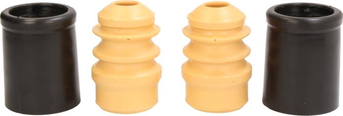 Magneti Marelli 310116110064 - Kit de protection contre la poussière, amortisseur droxauto.com